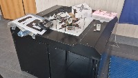AI project thumbnail