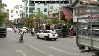 HELMET-DATASET-4 project thumbnail