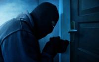 Home Intrusion Early Warning  project thumbnail
