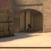 test project thumbnail