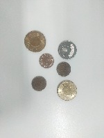 coin project thumbnail