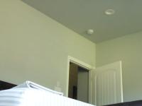 HomeObjects project thumbnail