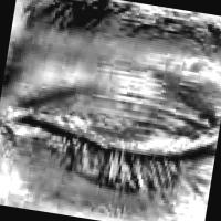 Driver Drowsiness Detection project thumbnail