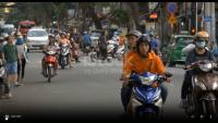 triple-bike project thumbnail