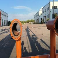 Flange-Detection project thumbnail