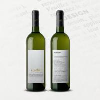 wine_bottles_backside project thumbnail