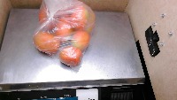 tomate_frontal project thumbnail