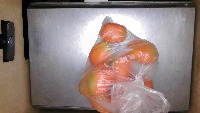 tomate project thumbnail