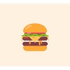 food project thumbnail
