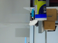 Tissuebox project thumbnail