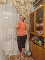 Hand Gesture project thumbnail