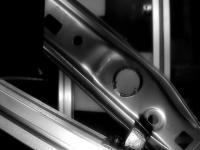 Bush_Defrom_frontside_RH_V3 project thumbnail