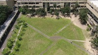 roofDetect project thumbnail