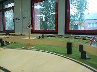 My First Project project thumbnail