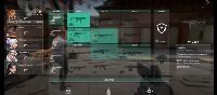 valorant project thumbnail