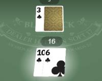 Card Detection - Pul project thumbnail