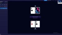 Card Detection project thumbnail