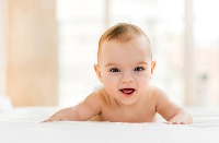 babyaug project thumbnail