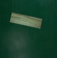 wood_YS_TQ project thumbnail
