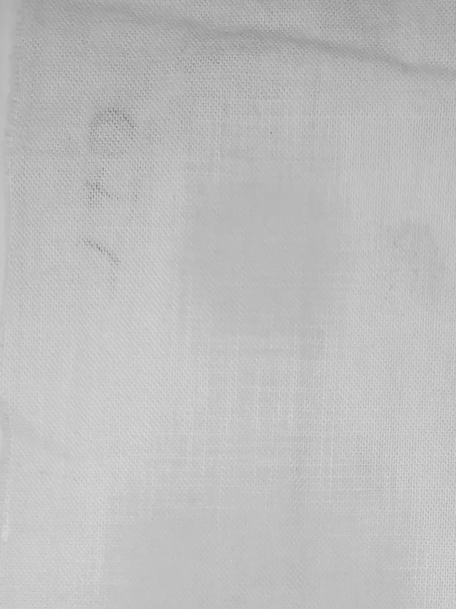Fabric Defect Detection Object Detection Dataset by Sailappan