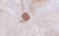 Backlit_Fabric_Defects project thumbnail