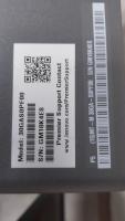 Detector Serial Number project thumbnail