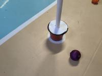 FlowerPot project thumbnail