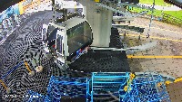 Ovovia detection project thumbnail