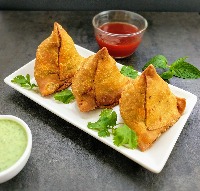 food2 project thumbnail