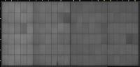 EL Defect Detection_01 project thumbnail