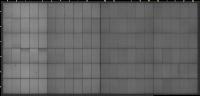EL Defect Detection project thumbnail