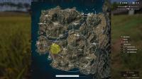 PUBG Mortar Assistant project thumbnail