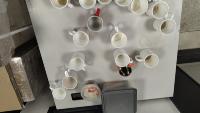 Desk Object Detection project thumbnail