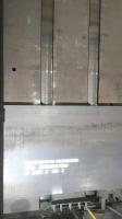 Frames Stich project thumbnail