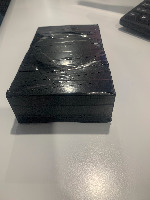 box_taking project thumbnail