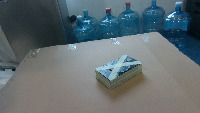 new_box_realsense project thumbnail