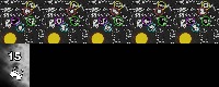 Orbit project thumbnail