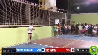 Volleyball_Dataset_8_2 project thumbnail