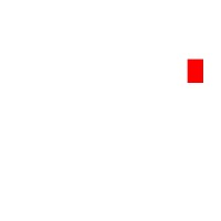 yolo2 project thumbnail