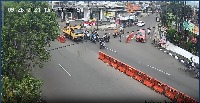 Traffic Count project thumbnail