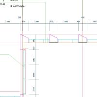 sample_final project thumbnail