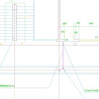 svg_to_png project thumbnail
