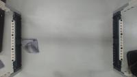 Historic Sites project thumbnail