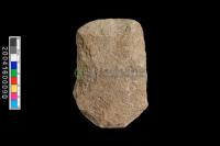 cultural relics project thumbnail