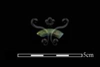 cultural relics project thumbnail