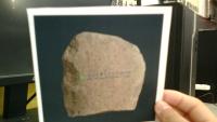 Historic Sites project thumbnail