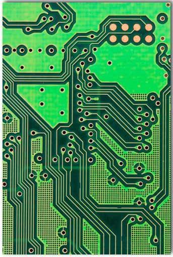 New_variation2.0 Object Detection Dataset by PCB