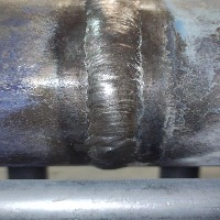 welding defect final0 project thumbnail
