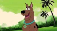 SCOOBY DOO project thumbnail
