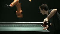 pingpong project thumbnail